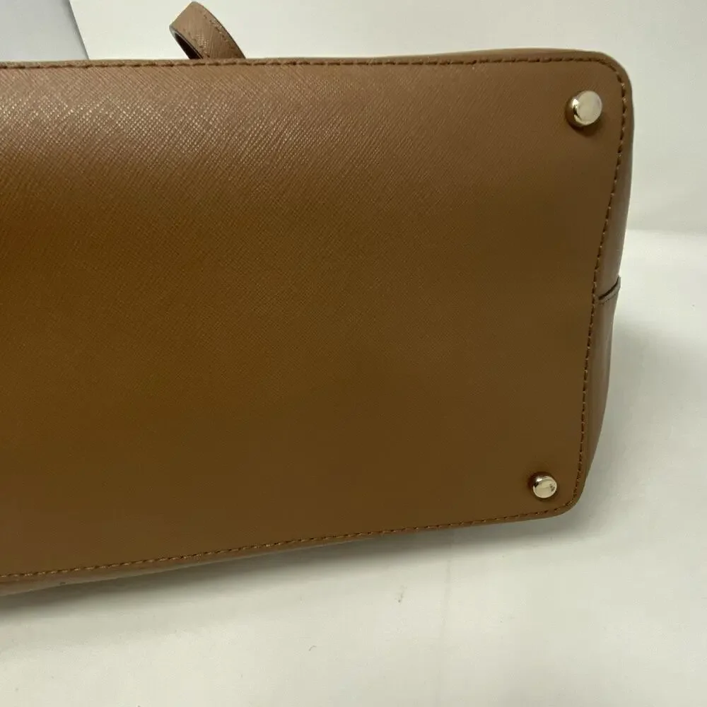 kate spade kate spade